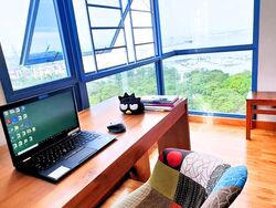 Blue Horizon (D5), Condominium #499988431